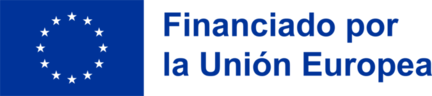 Fondo Social Europeo Plus